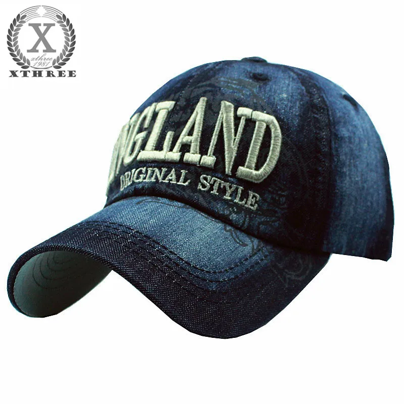 Compare Prices on Church Hats for Black Women Online Shopping/Buy Low