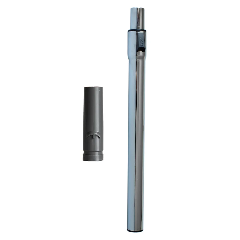 Удлинитель футляр для удочки+ Адаптер для Dyson DC31 DC34 DC35 ручной пылесос часть