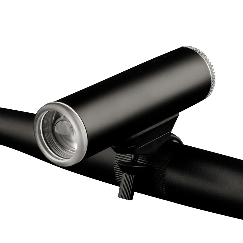 bicycle light 11
