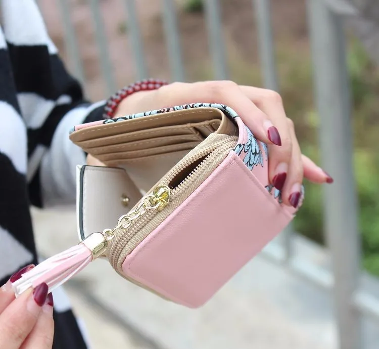 2646143422_1424842467