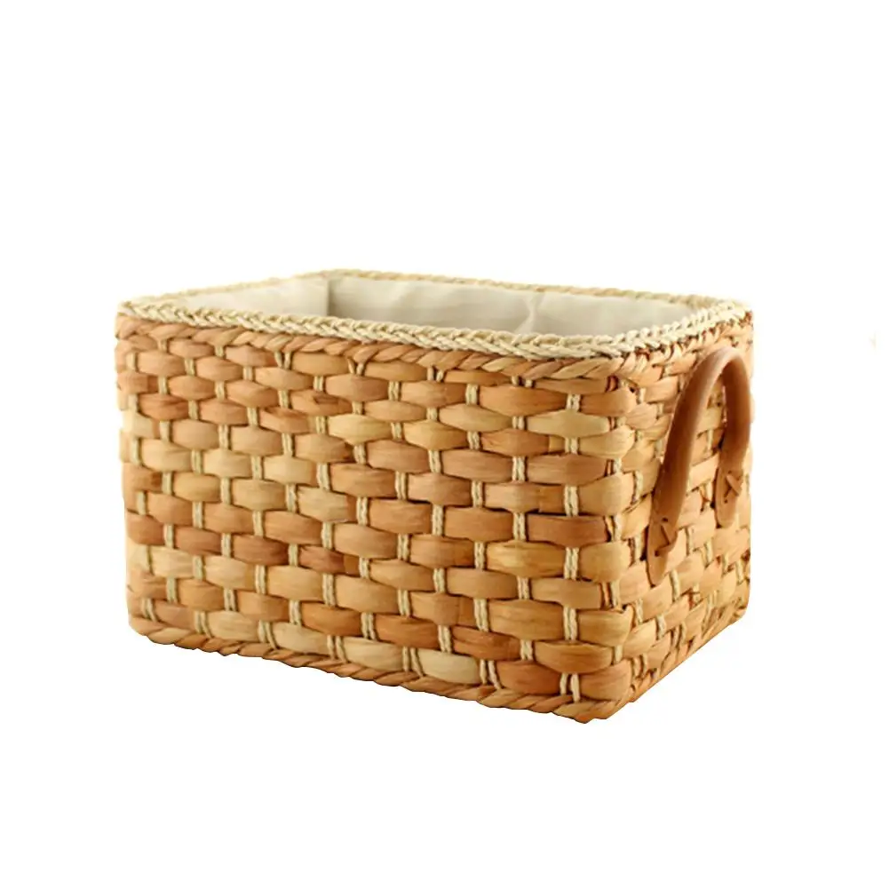 Paniere De Rangement Pour Bureau Japonais Jardin Panier De Rangement Maison Articles Divers Boites Boites De Rangement Mais Balle Tisse Panier En Gros Aliexpress Paniere De Rangement Pour Bureau Japonais Jardin Panier De Rangement Maison Articles Divers Boites Boites De Rangement Mais Balle Tisse Panier En Gros Aliexpress