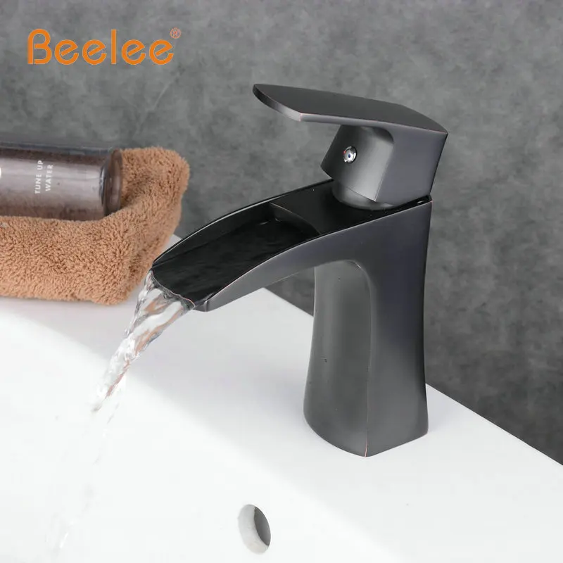 Unique Bathroom Vanities online get cheap unique bathroom vanities -aliexpress Unique Bathroom Vanities online get cheap unique bathroom vanities -aliexpress