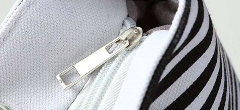 20170822_104025_036 - 