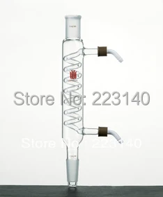 Изображение товара 0