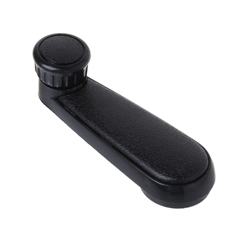 

Window Lifting Swing Winder Handle Car Accessories