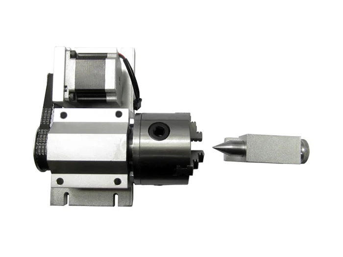 CNC 3020 USB 4axis (15)