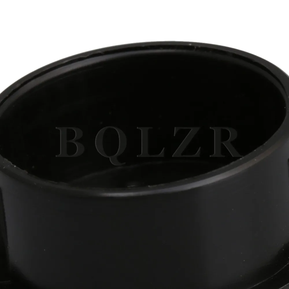 20x BQLZR 25x11MM Black Clip Type Round Tubing Plastic Hole Plug End Caps Cover Tube Chair Table Glide Insert Finishing Plug 20x BQLZR 25x11MM Black Clip Type Round Tubing Plastic Hole Plug End Caps Cover Tube Chair Table Glide Insert Finishing Plug