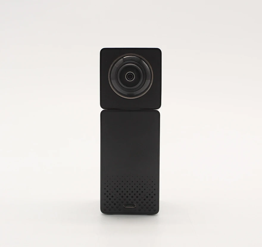 Xiaomi hualai dafamh xiaofang IP Camera 3