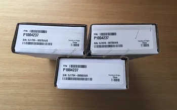 

new original 170 Xi4 print head 300dpi thermal printhead 170xi4 ( P1004237)