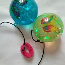

12pcsball.stress ball.bola.toys for children.piscina de bolinha.balon.balls.ball pit.2018.ballenbak.pelotas de plastico.balle an