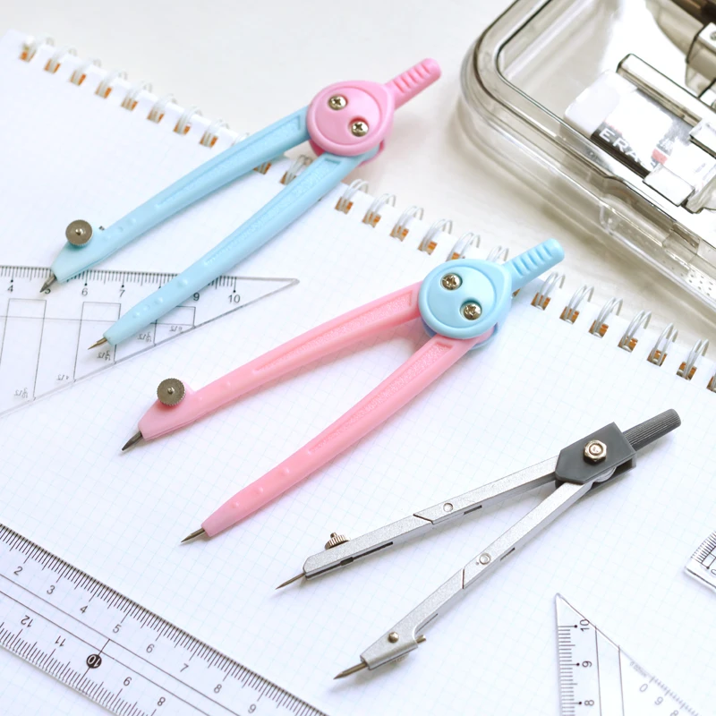 Online Buy Wholesale geometry compass from China geometry compass