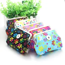 18 мм кнопка оснастки ювелирное портмоне, декорированное цветами сумка для женщин браслет 0922