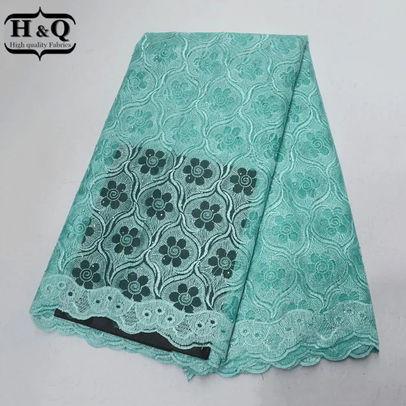 

2019 African Net Lace Fabric With Stones French Tulle Lace Fabric 5 Yards/Piece Embroidery Mesh Lace For Bridemaid Lace Dress