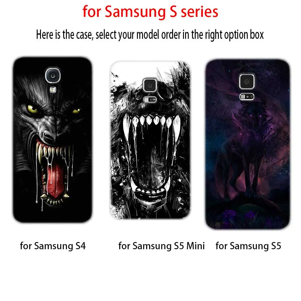 Мягкий силиконовый чехол для Samsung S30 S20 S11 S10 S9 S8 Plus lite 11e 10e Uitra S7Edge с красивым