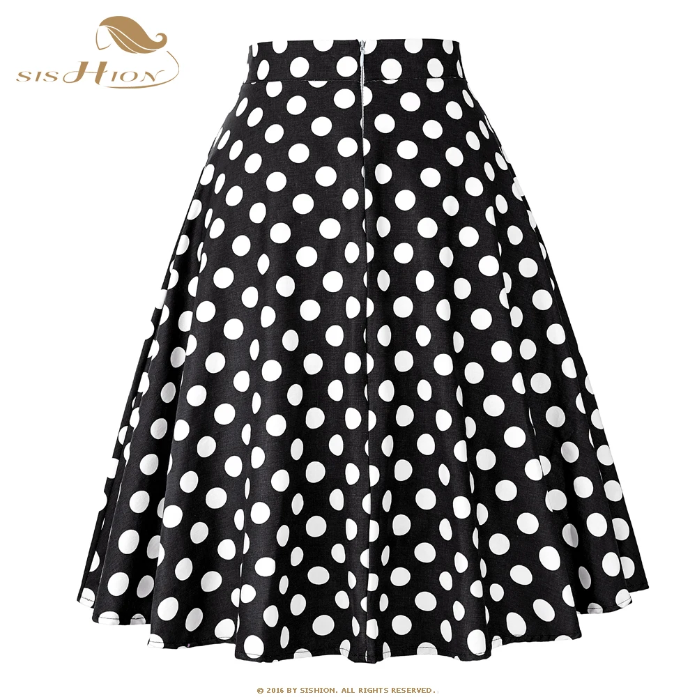 VD0561 1000X1000 B BLACK WD 1