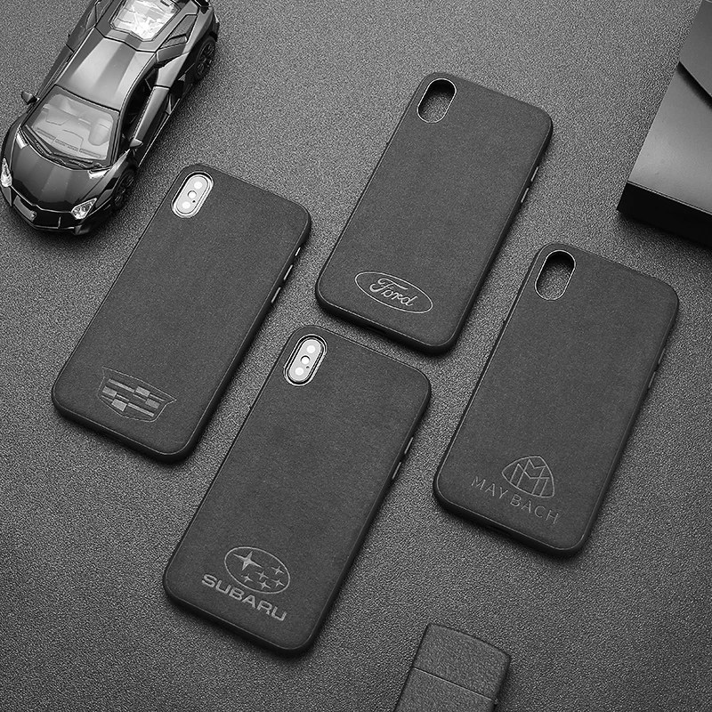 coque iphone 6 jeep coque iphone 6 jeep