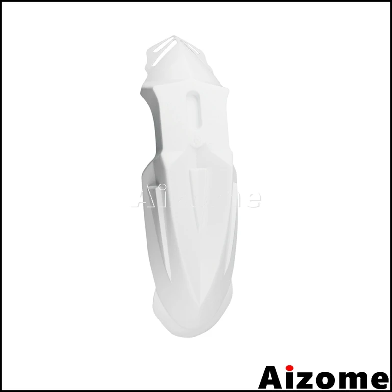 fd-103-wt (4)26