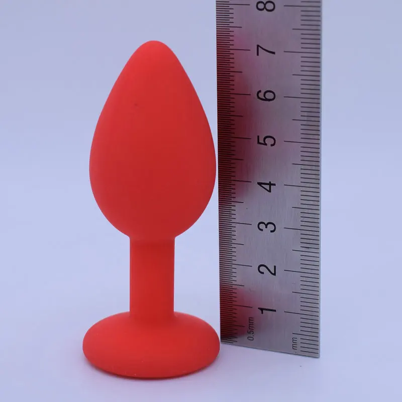A1 (29)