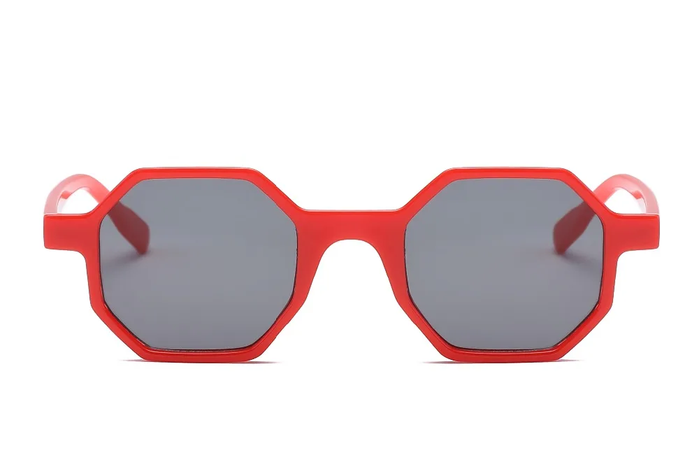 YJ0074A(4)
