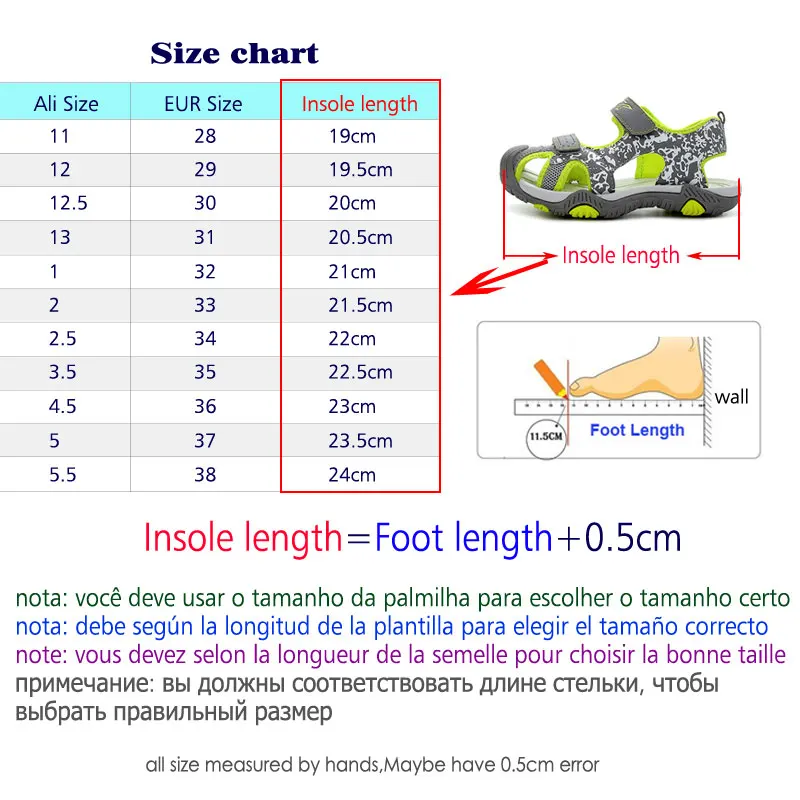 children-boys-sandals-7