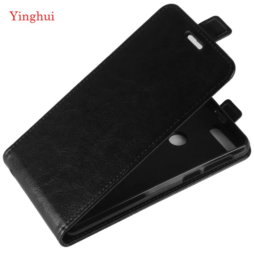 

For Leagoo kiicaa Power Case Flip Leather Case For Leagoo kiicaa Power High Quality Vertical Cover For Leagoo kiicaa Power