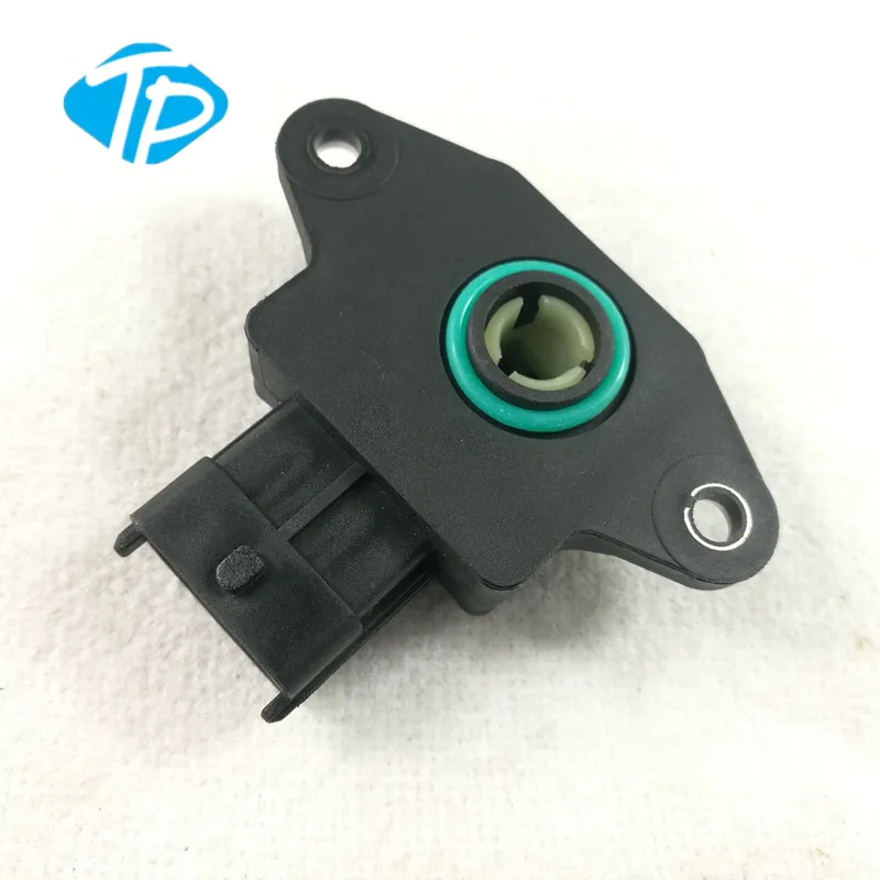 THROTTLE POSITION SENSOR FOR 35170-22600 9600930002  9181538 280122014 9600930002 0 280 122 016, 0 280 122 014 1.995.086