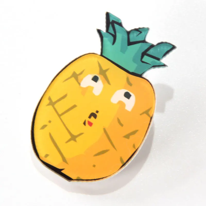 aeProduct.getSubject()