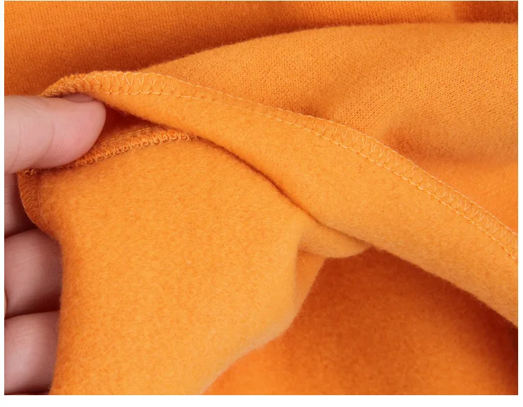solid loose velvet dress baby girls 2018 winter clothing kids pockets turtleneck girl straight dresses for 14 years old clothes (18)