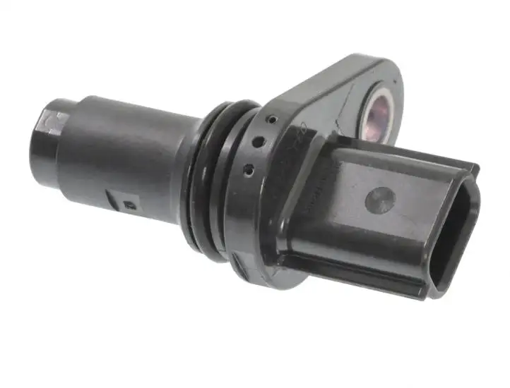 NEW Crank position sensor for MICRA NV200 QASHQAI HR16DE TIIDA LIVINA