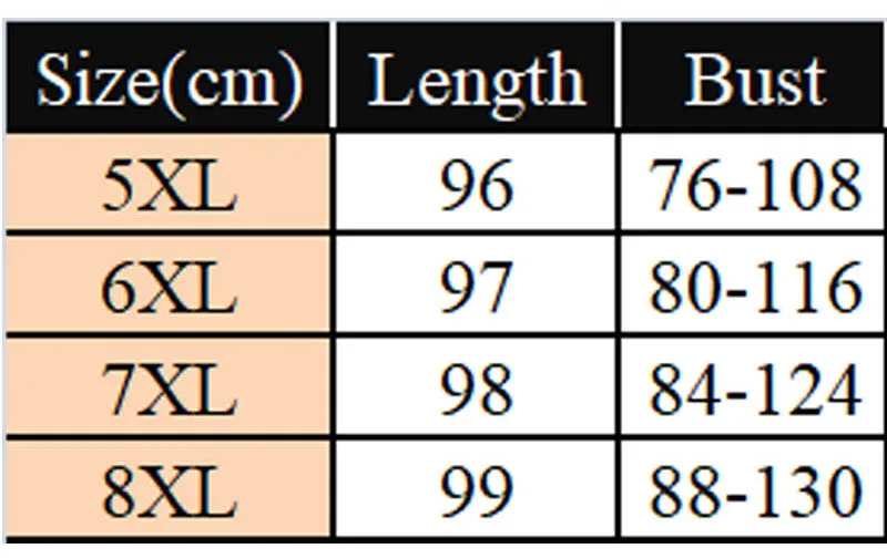 Summer-dress-women-plus-size-bust-88-130cm-5XL-6XL-7XL-8XL-sleeveless-dress-women-white (1)