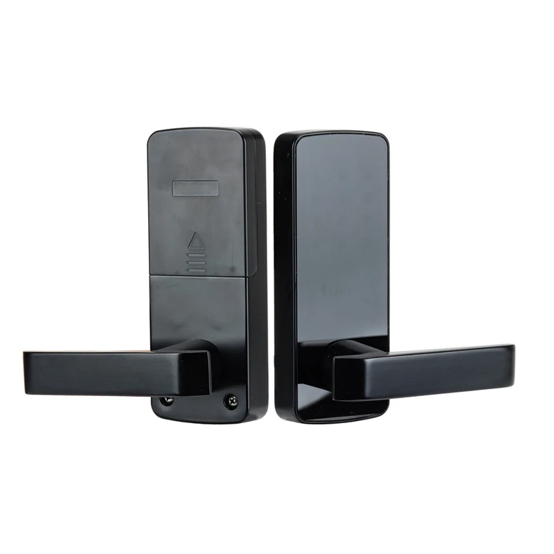 2018 Smartphone Bluetooth Door Lock APP Combination Code Touch Screen Keypad Password Smart Electronic door Lock lk8816AP 2018 Smartphone Bluetooth Door Lock APP Combination Code Touch Screen Keypad Password Smart Electronic door Lock lk8816AP
