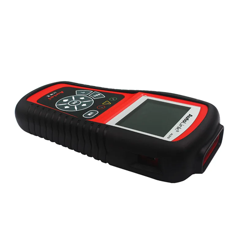 autel-al519-original diagnostic tool-7