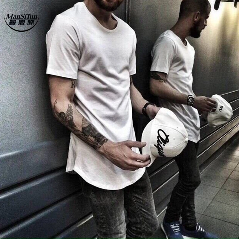 Urban Big And Tall Mens Clothing Urban Big And Tall Mens Clothing