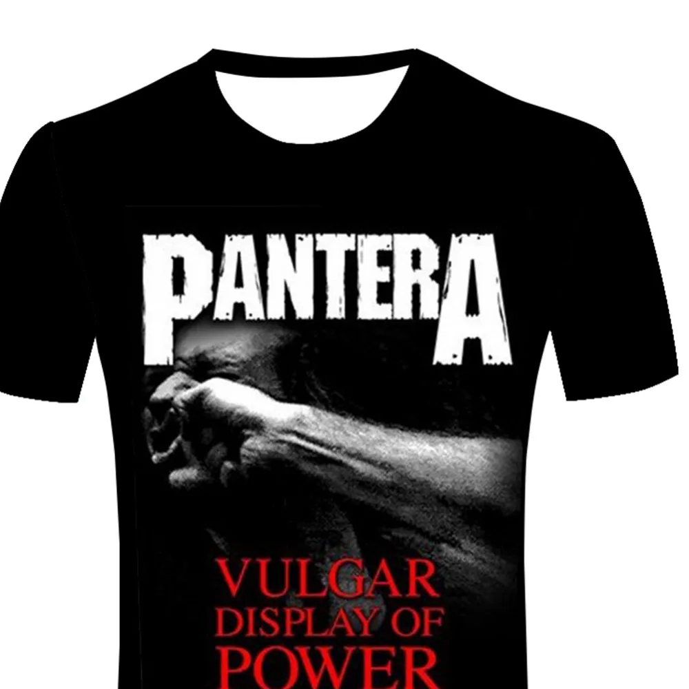 rock band t shirts near me