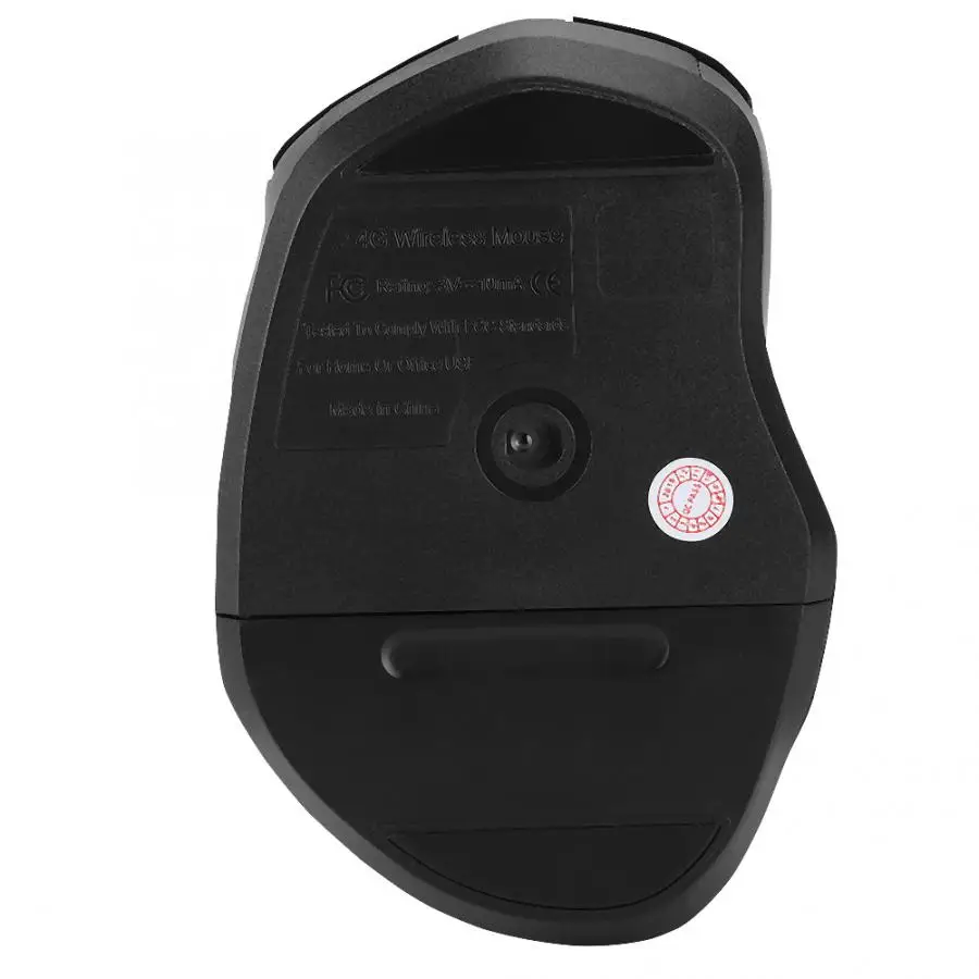 Коврик для мыши геймер беспроводная мышь 216 умная Беспроводная компьютерная офисная мышь для компьютера ноутбука игровая мышь коврик для мыши