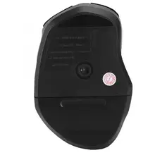 Коврик для мыши геймер беспроводная мышь 216 умная Беспроводная компьютерная офисная мышь для компьютера ноутбука игровая мышь коврик для мыши