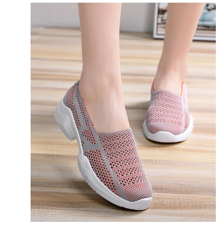 summer shoes women (21)