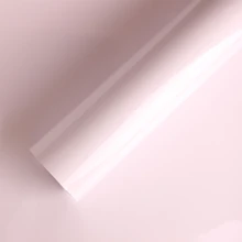 80 mic самоклеющиеся виниловые Съемный Автомобильный Средства ухода за кожей Дизайн Стикеры печати 1.37 м x 5 м/54inx16. 5ft