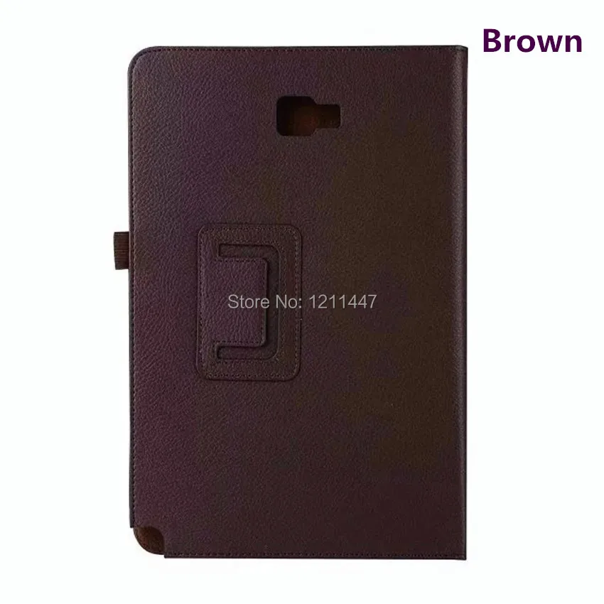 PC0567 (4)