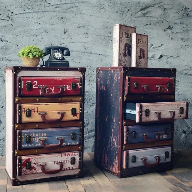 retro home furniture vintage chic decorative cabinets decoration retro furnishing living room side storage cabinet home furniture decor lockers retro home furniture vintage chic decorative cabinets decoration retro furnishing living room side storage cabinet home furniture decor lockers