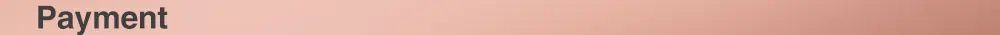 footer_07