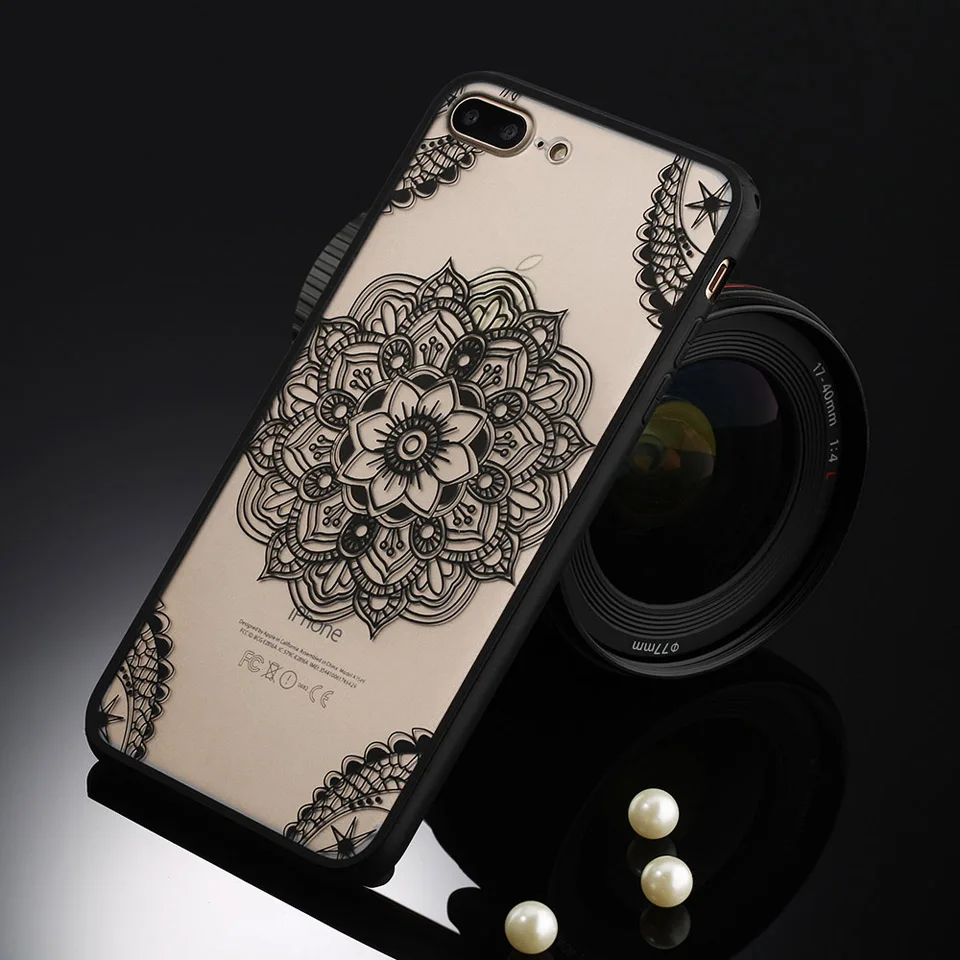 phone cases (11)