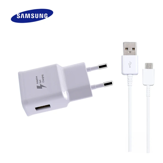 buy samsung type c charger