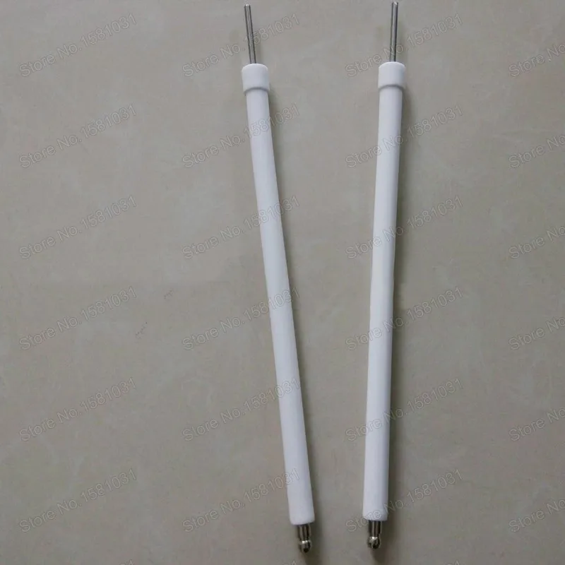 Gas stove electrode igniter2