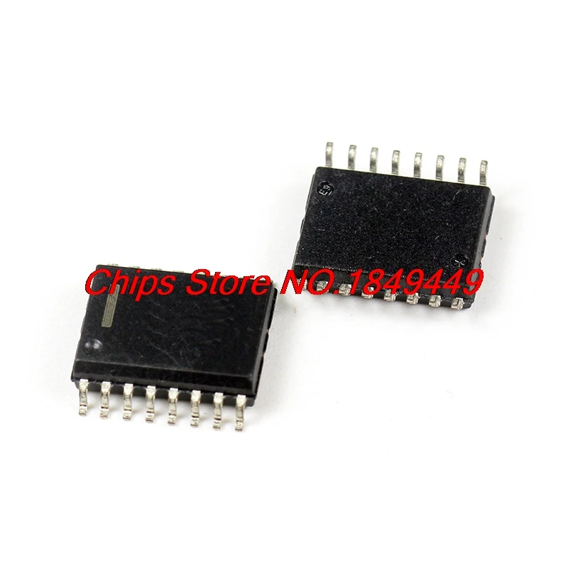Pack of 5000 RES ARRAY 2 RES 39K OHM 0606 EXB-34V393JV