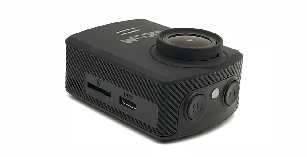 action camera (2)