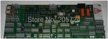 

Escalator PCB LONIC3.0QID.NR.591882