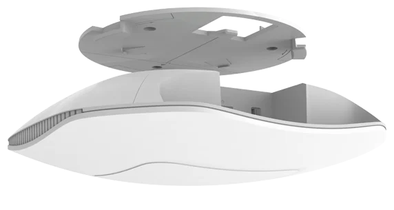 MCAP450D_4