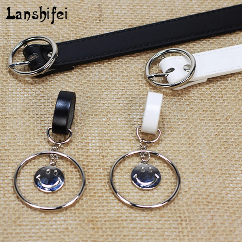 BI00585-detail (2)