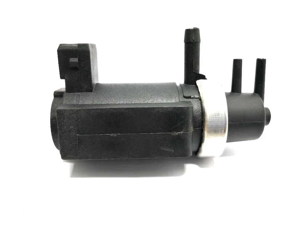 14956-EB70A4